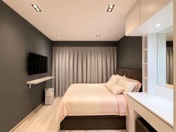 Blk 115A Alkaff Lakeview (Toa Payoh), HDB 4 Rooms #568092341